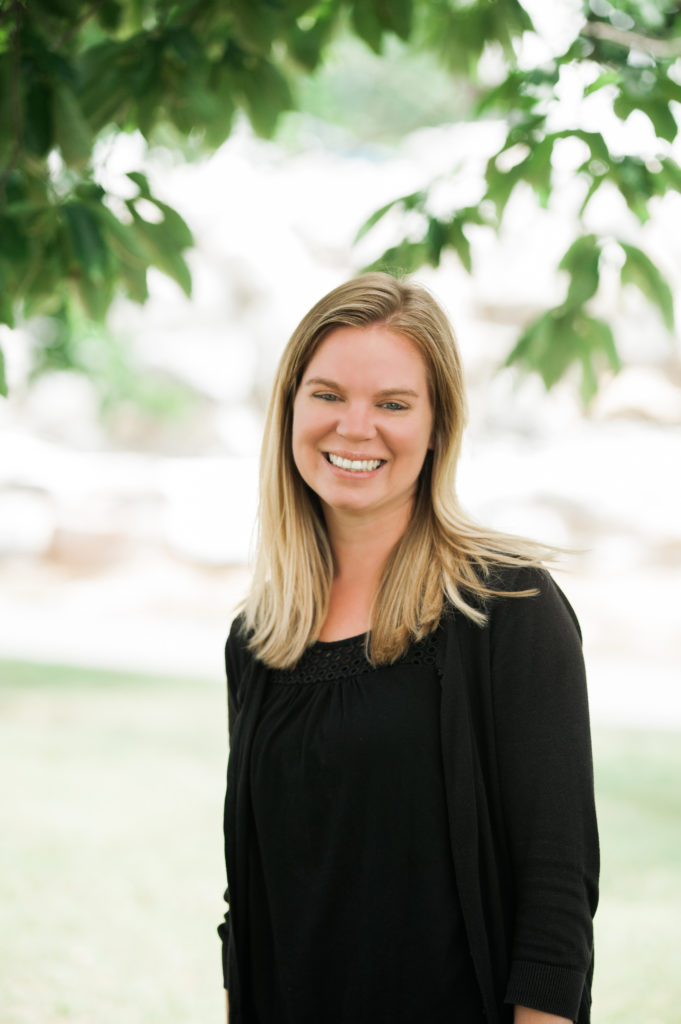 Chrissi Morrisson is the Director of Operations for The Colonial House Health Network and has been with the organization for more than nine years. Chrissi started her career at CHI as an intern and held various positions within the organization before moving into a member of the Executive Committee in 2014. Chrissi volunteers her time with several non-profit organizations, including serving as an active member of The York Recovery Committee. Chrissi holds a Bachelor of Science in Human Development and Families from The Pennsylvania State University and is certified through the state of Pennsylvania as an Addiction Practitioner.