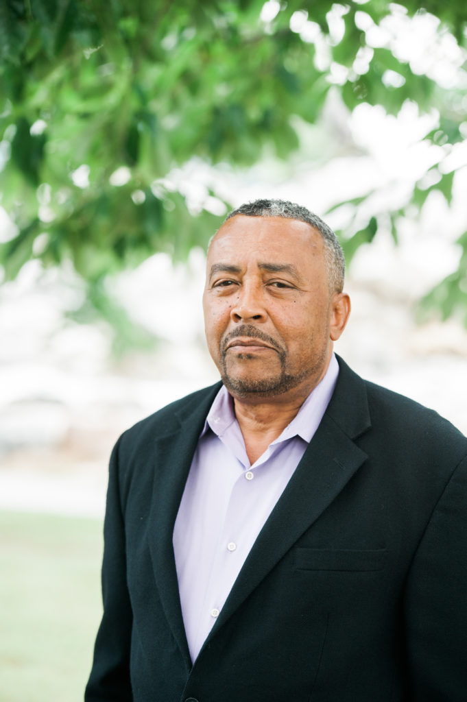 Kelvin Silver is the Chief Executive Officer at The Colonial House Health Network. He is a licensed Professional Counselor (LPC) with The Pennsylvania Board of Social Work. He holds a B.S. in Applied Psychology and a M.Ed. in Rehabilitative Counseling from Coppin State University. Kelvin has served on several committees with the State of Maryland including "The Governor's Task Force on Co-Occurring Disorders." Mr. Silver has over 20 years of clinical and administrative experience designing, implementing, and managing programs that serve individuals with substance use and mental health disorders.