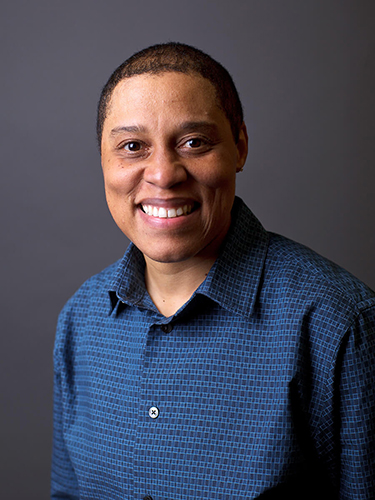 Kendra Westmoreland is the Director of Outpatient Services. She has worked in the Mental Health/ Behavioral Health field for more than 17 years, working with both Child/ Adolescent populations as well as with Adults in various capacities. She holds a Bachelor’s Degree in Human Services with a Concentration in Behavioral and Addictions Counseling from Elizabethtown College. Kendra holds certifications as a Drug and Alcohol Counselor (CADC) and as a Co-Occurring Disorders Professional (CCDP). She has been working in the Field of Drug and Alcohol since 2011.