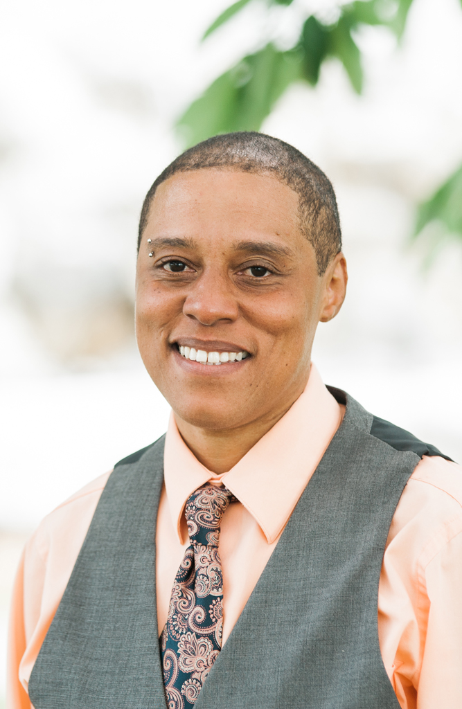 Kendrick Westmoreland is the Director of Outpatient Services. He has worked in the Mental Health/ Behavioral Health field for more than 19 years, working with both Child/ Adolescent populations as well as with Adults in various capacities. He holds a Bachelor’s Degree in Human Services with a Concentration in Behavioral and Addictions Counseling from Elizabethtown College. Kendrick holds certifications as a Drug and Alcohol Counselor (CADC) and as a Co-Occurring Disorders Professional (CCDP). He has been working in the Field of Drug and Alcohol since 2011.