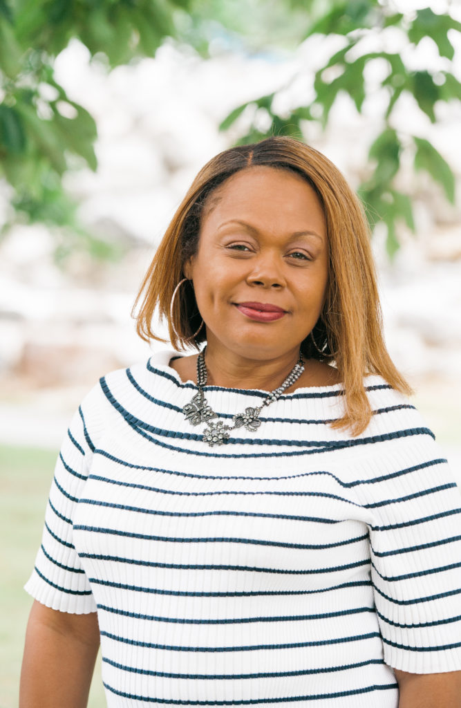 Tenisha L Burke is the Director of Inpatient Treatment for our Female Program at The Colonial House Health Network. She has worked in the Human Services field for over 15 years. During her time in this field, she has worked in several capacities including: Mental Health, Behavioral Health and Substance Abuse, and Criminal Justice. Tenisha holds a Master's Degree in Human Services with a concentration in Administration from Lincoln University. Tenisha has been with CHI since 2017.