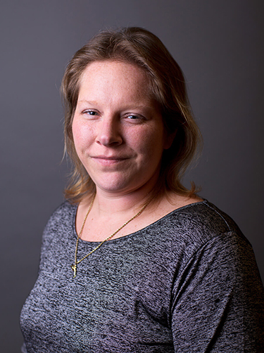 Valerie Alwine is the Accounting Manager at Colonial House Inc.
Valerie studied Business Administration at Yorktowne Business Institute
and received an Associate’s Degree. She has over 12 years’ experience
working in the Drug & Alcohol field, which started at a non-profit Department of Corrections Contract Facility where she gained experience in accounting and billing.