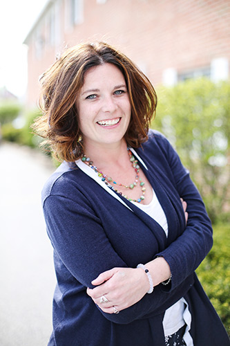 Adriane Shultz is the Director of Inpatient Treatment and holds a Bachelors in Human Services/Behavioral and Addiction from Elizabethtown. Adriane is currently enrolled in MSW program at Temple. She also holds certification as an Alcohol and Drug Counselor and Certified Clinical Supervisor through the state of Pennsylvania. Adriane carry’s over 15 years of experience in the Human Service Field, 6 years specific to Drug and Alcohol.