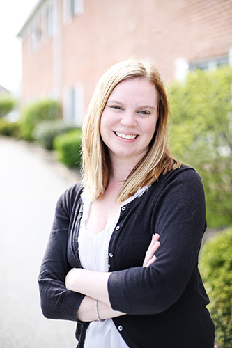 Chrissi Morrisson is the Director of Operations for The Colonial House, Inc. Health Network and has been with the organization for more than six years. Chrissi started at CHI as an intern and slowly moved into a member of the Executive Committee. Chrissi holds a Bachelor of Science in Human Development and Families from The Pennsylvania State University and is certified through the state of Pennsylvania as an Addiction Practitioner.