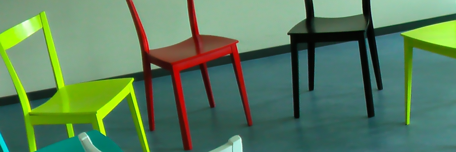 group-chairs